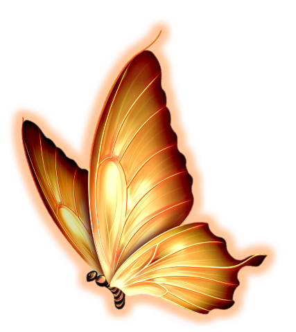 C:\Users\пк\Desktop\печать\уже)\kisspng-butterfly-insect-clip-art-red-background-5ac35372ccb0d8.6145803615227503228384.jpg